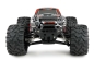 Preview: 22622 M-Land Monstertruck 48km/h 4WD 1:16 RTR rot